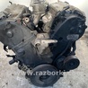 ФОТО Двигун бензин для Acura MDX YD1 (00-06) Київ