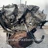 ФОТО Двигун бензин для Acura MDX YD1 (00-06) Київ