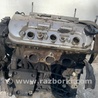 ФОТО Двигун бензин для Acura MDX YD1 (00-06) Київ