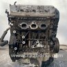 ФОТО Двигун бензин для Acura MDX YD1 (00-06) Київ