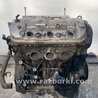 ФОТО Двигун бензин для Acura MDX YD1 (00-06) Київ