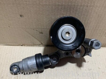 ФОТО натягувач ременя генератора для Acura RDX TC1/2 (2019-) Київ