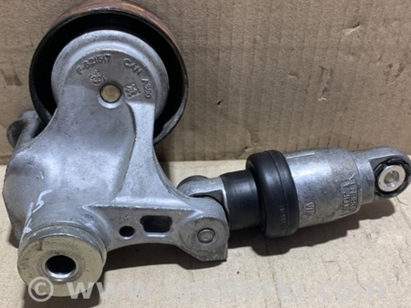 ФОТО натягувач ременя генератора для Acura RDX TC1/2 (2019-) Київ