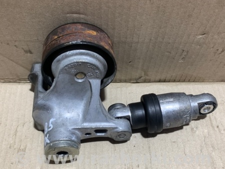 ФОТО натягувач ременя генератора для Acura RDX TC1/2 (2019-) Київ