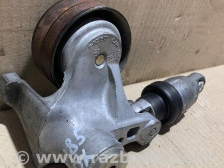 ФОТО натягувач ременя генератора для Acura RDX TC1/2 (2019-) Київ