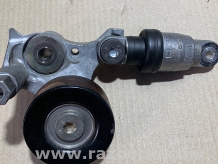 ФОТО натягувач ременя генератора для Acura RDX TC1/2 (2019-) Київ