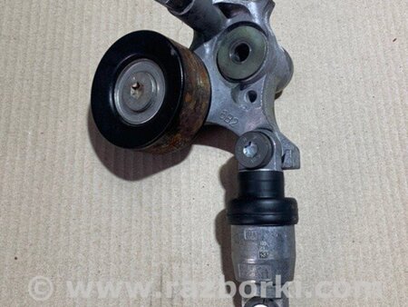 ФОТО натягувач ременя генератора для Acura RDX TC1/2 (2019-) Київ