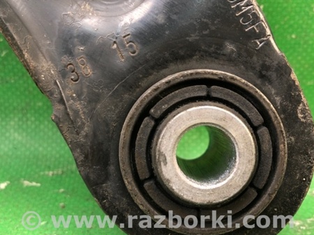 ФОТО Важіль задньої підвіски поперечний верхній для Ford Focus 3 (01.2010 - 03.2018) Київ