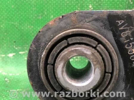 ФОТО Важіль задньої підвіски поперечний верхній для Ford Focus 3 (01.2010 - 03.2018) Київ