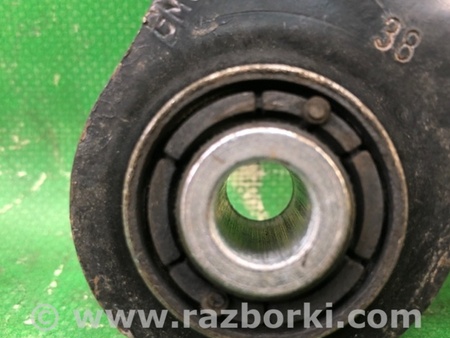 ФОТО Важіль задньої підвіски поперечний верхній для Ford Focus 3 (01.2010 - 03.2018) Київ