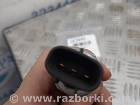 ФОТО Датчик тиску кондиціонера для Toyota Prius III XW30 (09-15) Київ