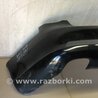 ФОТО Бампер задній для Volkswagen Jetta 5 1K2, 1K5 (01.2005 - 12.2010) Київ