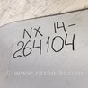 ФОТО Бампер задній для Lexus NX (14-21) Київ