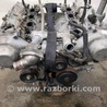 ФОТО Двигатель на запчасти ( под ремонт ) для Lexus LS430 (00-06) Київ