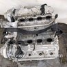 ФОТО Двигатель на запчасти ( под ремонт ) для Lexus LS430 (00-06) Київ
