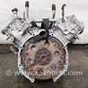 ФОТО Двигатель на запчасти ( под ремонт ) для Lexus LS430 (00-06) Київ