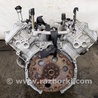 ФОТО Двигатель на запчасти ( под ремонт ) для Lexus LS430 (00-06) Київ