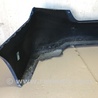 ФОТО Бампер задній для Honda Civic 9 FB,FK (01.2011 - 09.2015) Київ