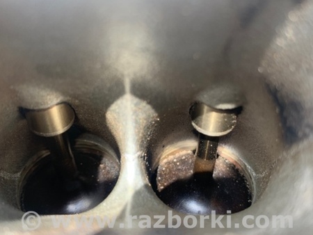 ФОТО Двигун бензин для Mitsubishi Outlander GF (2012-) Київ