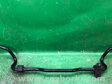 ФОТО Стабілізатор передній для Ford Focus 3 (01.2010 - 03.2018) Київ