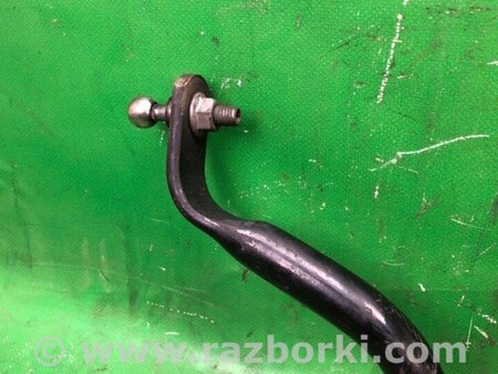 ФОТО Стабілізатор передній для Ford Focus 3 (01.2010 - 03.2018) Київ