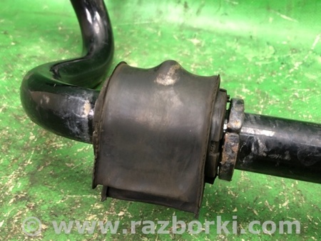 ФОТО Стабілізатор передній для Ford Focus 3 (01.2010 - 03.2018) Київ