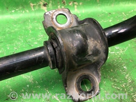 ФОТО Стабілізатор передній для Ford Focus 3 (01.2010 - 03.2018) Київ