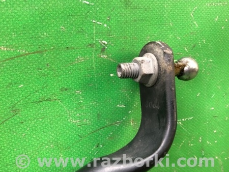 ФОТО Стабілізатор передній для Ford Focus 3 (01.2010 - 03.2018) Київ