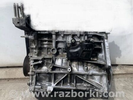 ФОТО Блок цилиндров для Mazda CX-5 KE (12-17) Київ