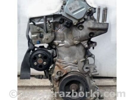 ФОТО Блок цилиндров для Mazda CX-5 KE (12-17) Київ