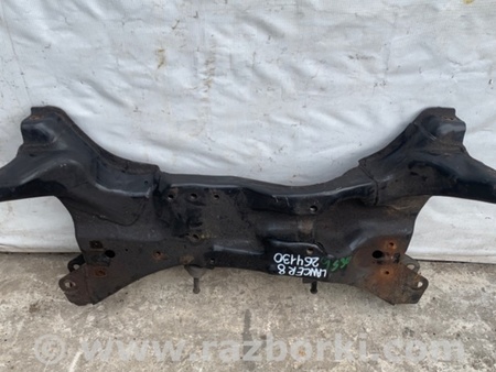 ФОТО Балка передньої підвіски для Mitsubishi Lancer Київ