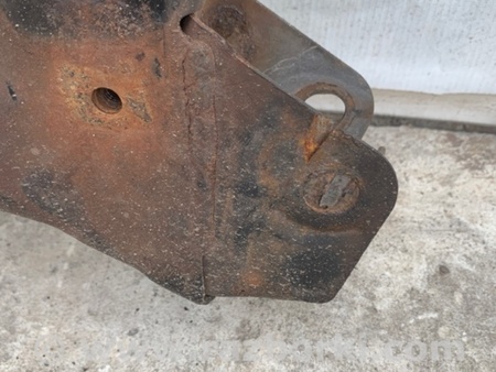 ФОТО Балка передньої підвіски для Mitsubishi Lancer Київ