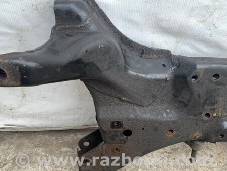 ФОТО Балка передньої підвіски для Mitsubishi Lancer Київ