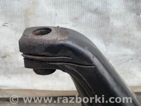 ФОТО Балка передньої підвіски для Mitsubishi Lancer Київ