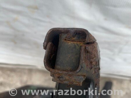 ФОТО Балка передньої підвіски для Mitsubishi Lancer Київ