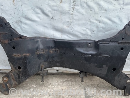 ФОТО Балка передньої підвіски для Mitsubishi Lancer Київ