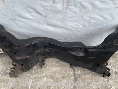 ФОТО Балка передньої підвіски для Mitsubishi Lancer Київ