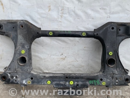 ФОТО Балка передньої підвіски для Lexus LS430 (00-06) Київ