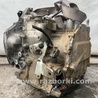ФОТО АКПП на запчасти ( под ремонт ) для Mazda CX-5 KE (12-17) Київ