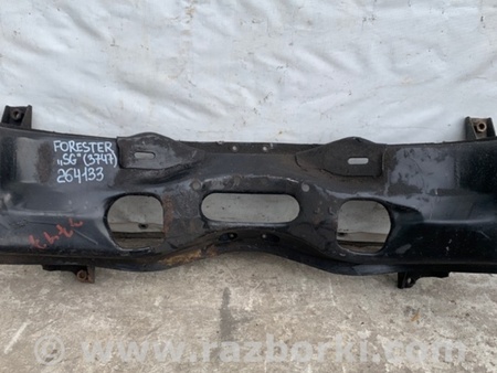 ФОТО Балка передньої підвіски для Subaru Forester SG S11 (02-08) Київ