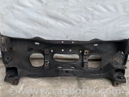 ФОТО Балка передньої підвіски для Subaru Forester SG S11 (02-08) Київ