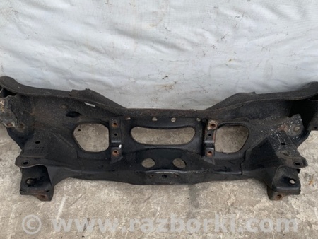 ФОТО Балка передньої підвіски для Subaru Forester SG S11 (02-08) Київ