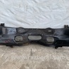 Балка передньої підвіски Subaru Forester SG S11 (02-08)