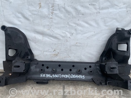 ФОТО Балка передньої підвіски для Infiniti FX S50 (03-08) Київ