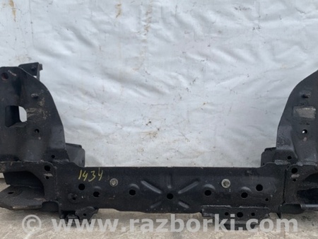 ФОТО Балка передньої підвіски для Infiniti FX S50 (03-08) Київ