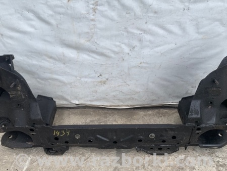 ФОТО Балка передньої підвіски для Infiniti FX S50 (03-08) Київ