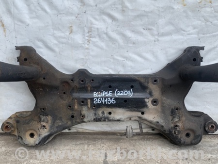 ФОТО Балка передньої підвіски для Mitsubishi Eclipse (05-08) Київ