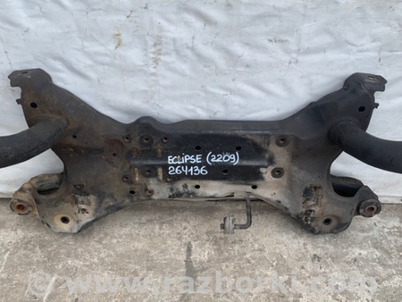 ФОТО Балка передньої підвіски для Mitsubishi Eclipse (05-08) Київ