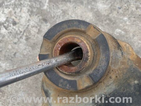 ФОТО Балка передньої підвіски для Mitsubishi Eclipse (05-08) Київ