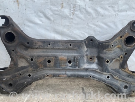 ФОТО Балка передньої підвіски для Mitsubishi Eclipse (05-08) Київ